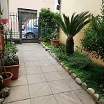 La Brezza Del Sud