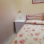 Vakantiehuis La Brezza Del Sud