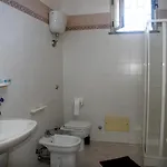 La Brezza Del Sud
