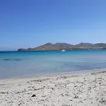 La Brezza Del Sud