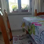 La Brezza Del Sud