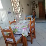 La Brezza Del Sud * Teulada