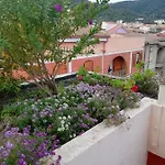 La Brezza Del Sud * Teulada