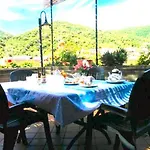 La Brezza Del Sud *