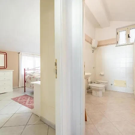 La Brezza Del Sud * Teulada