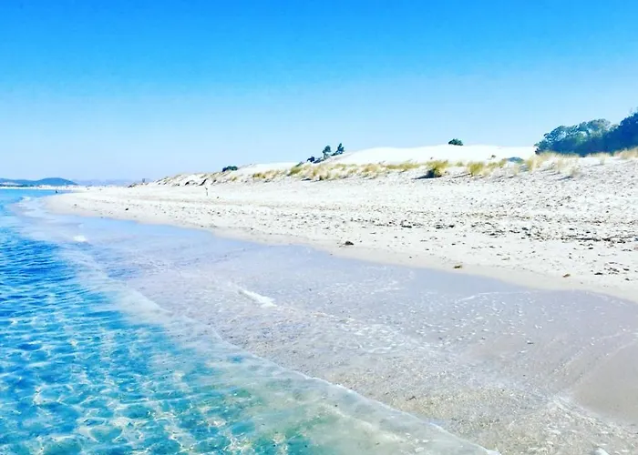 La Brezza Del Sud Dom wakacyjny