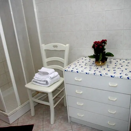 La Brezza Del Sud تويلادا