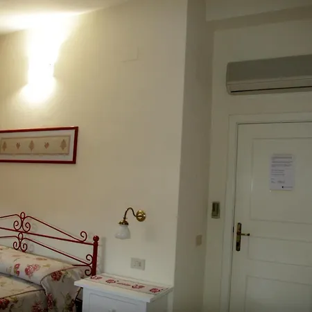 La Brezza Del Sud