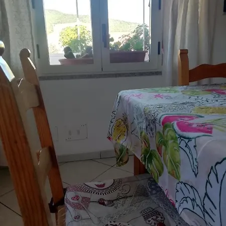 La Brezza Del Sud